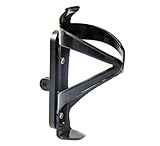 Image of SurfStow Water Bottle Holder w/o Suction Cup