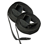Image of SurfStow Rack Straps