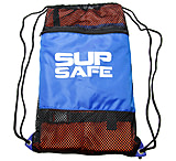Image of SurfStow SUP SAFE Personal Flotation Device w/Backpack