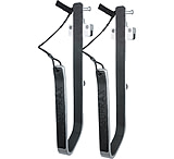 Image of SurfStow SUPRAX Single SUP Pontoon Mount