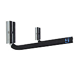 Image of SurfStow STOWRAX Stand Up Paddleboard, Surf &amp; Kayak Wall Rack