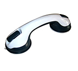 Image of SurfStow SUPGRIP Suction Cup Carry Handle f/SUPs