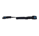 Image of SurfStow SUP Leash