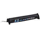 Image of SurfStow SUP Rack Pad