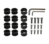 Image of SurfStow SUPRAX Parts Kit