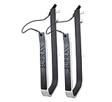 Image of SurfStow SUPRAX SUP Storage Rack System