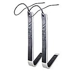 Image of SurfStow SUPRAX SUP Storage System