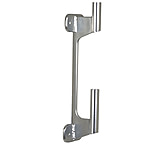 Image of SurfStow SUPRAX Wall Mount