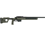 Image of Surgeon Rifles Scalpel 591R SA Bolt Action Rifle, 308 Win/7.62x51 NATO, 20in Barrel