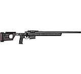 Image of Surgeon Rifles Scalpel 591R SA Bolt Action Rifle, 6.5mm Creedmoor, 24in Barrel