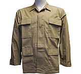 Image of Surplus BDU Top - Military Surplus Tactical Shirts w/ Multiple Pockets