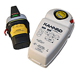 Image of Survitec EPIRB, Safelink, Auto Release, w/ GPS