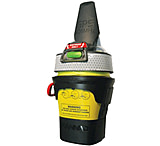 Image of Survitec EPIRB, Safelink, Manual Release, w/ GPS