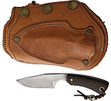 Image of Survival Cuffs Apex Cougar Survival Cuff Knife