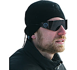 Image of Survival Metrics Survival I-Shield Glasses