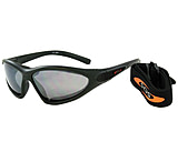 Image of Survival Optics Sunglasses Gripz Riders Firefly Sunglasses
