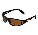 Image of Survival Optics Sunglasses Dive Optics Cozumel Sunglasses