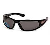 Image of Survival Optics Sunglasses Polar Max Catalina Sunglasses