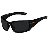Image of Survival Optics Sunglasses Shields Fluid Sunglasses