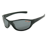 Image of Survival Optics Sunglasses Polar Max Kauai Sunglasses