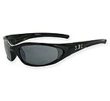 Image of Survival Optics Sunglasses Race Day Race Day 411 Sunglasses