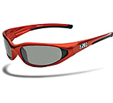 Image of Survival Optics Sunglasses Race Day Race Day 412 Sunglasses