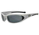 Image of Survival Optics Sunglasses Race Day Race Day 414 Sunglasses