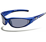 Image of Survival Optics Sunglasses Race Day Race Day 415 Sunglasses