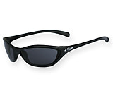 Image of Survival Optics Sunglasses Ranger Pro Stealth Sunglasses