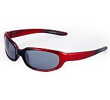 Image of Survival Optics Sunglasses X-Wraps Chill Sunglasses