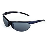 Image of Survival Optics Sunglasses X-Wraps Edge Sunglasses