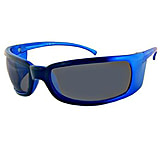 Image of Survival Optics Sunglasses X-Wraps Flash Sunglasses