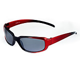 Image of Survival Optics Sunglasses X-Wraps Liquid Sunglasses