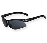 Image of Survival Optics Sunglasses X-Change Crush Sunglasses