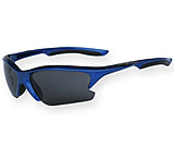 Image of Survival Optics Sunglasses X-Change Unleashed Sunglasses