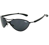 Image of Survival Optics Sunglasses Alloy Bent Sunglasses