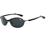 Image of Survival Optics Sunglasses Alloy G-Shock Sunglasses