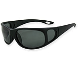 Image of Survival Optics Sunglasses Angler Outcast Sunglasses