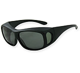 Image of Survival Optics Sunglasses Angler Reef Sunglasses