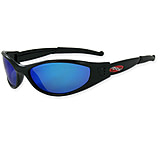 Image of Survival Optics Sunglasses Dive Optics Aruba Sunglasses