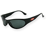 Image of Survival Optics Sunglasses Dive Optics Bahama Sunglasses