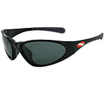 Image of Survival Optics Sunglasses Dive Optics Cayman Sunglasses
