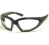 Image of Survival Optics Sunglasses Gripz Riders Road Trip Sunglasses