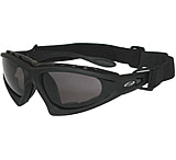 Image of Survival Optics Sunglasses Military Commander 2 Sunglasses