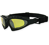 Image of Survival Optics Sunglasses Military Commander Sunglasses