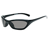 Image of Survival Optics Sunglasses Military Pro Stealth Sunglasses