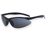 Image of Survival Optics Sunglasses Military Vector Sunglasses