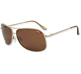 Image of Survival Optics Sunglasses Polar Max Kona Sunglasses