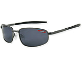 Image of Survival Optics Sunglasses Polar Max Pismo Sunglasses