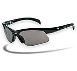 Image of Survival Optics Sunglasses Ranger Crush Sunglasses